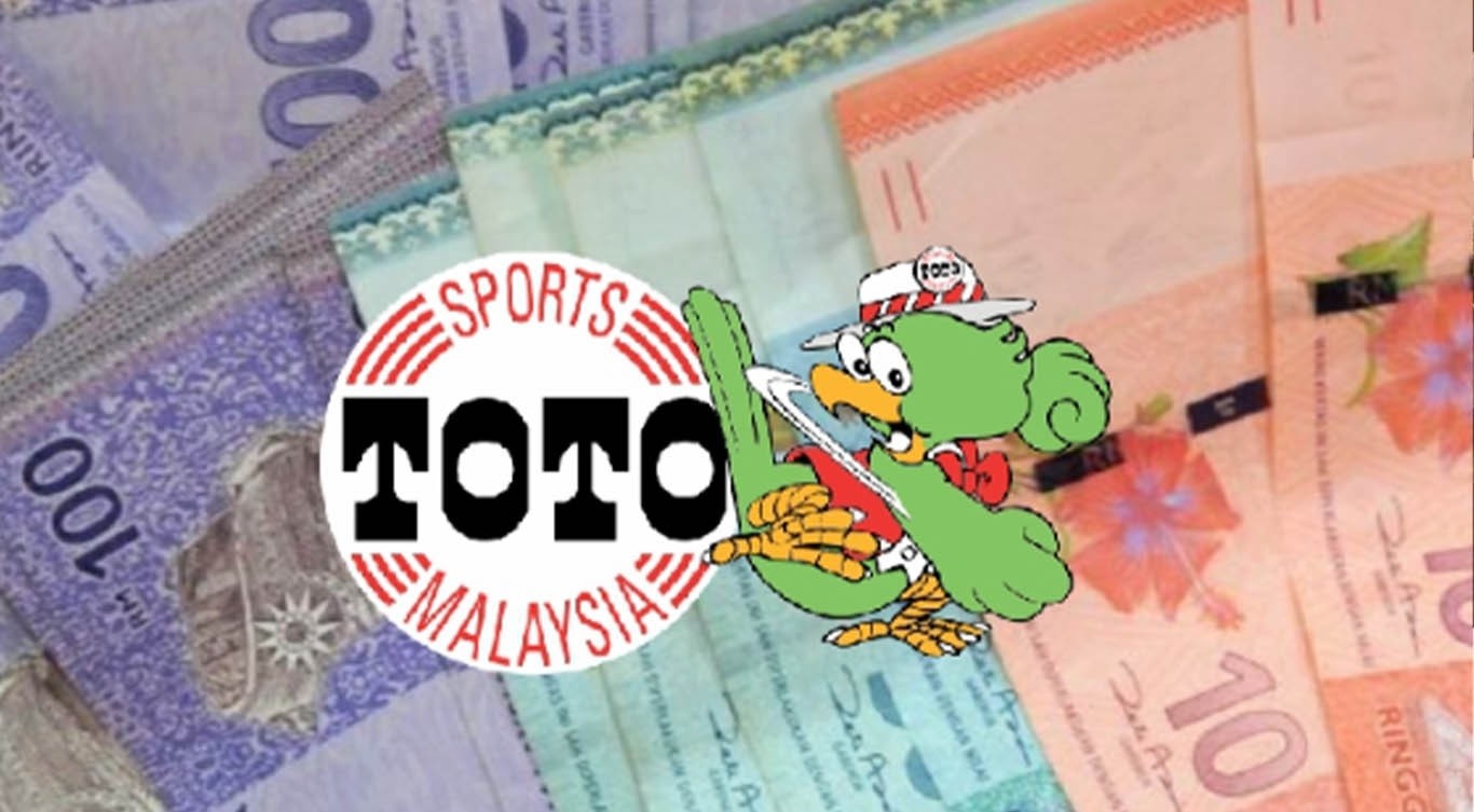 top-news